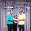 งานมุทิตาจิตสมาชิกเกษียณอายุราชการ สหกรณ์ออมทรัพย์ครูพัทลุง จำกัด ประจำปี 2567